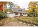 680 Shore Drive, Bedford, NS 