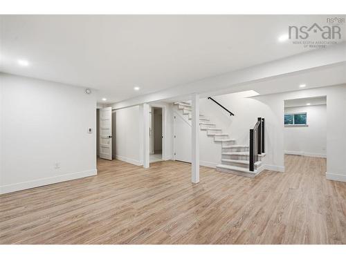 680 Shore Drive, Bedford, NS 