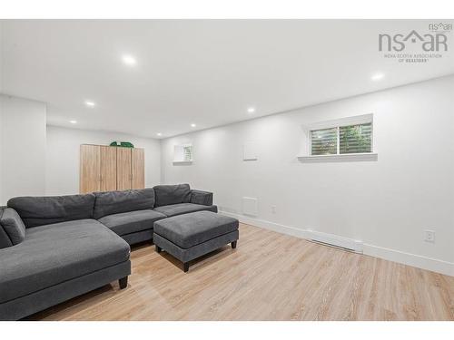 680 Shore Drive, Bedford, NS 