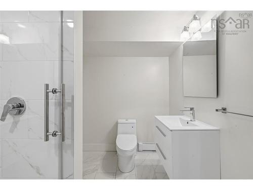 680 Shore Drive, Bedford, NS 