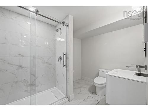 680 Shore Drive, Bedford, NS 