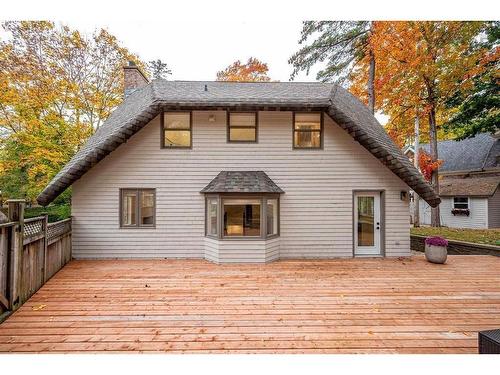 680 Shore Drive, Bedford, NS 