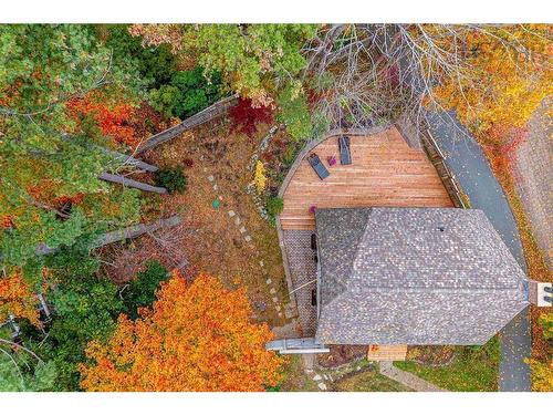 680 Shore Drive, Bedford, NS 