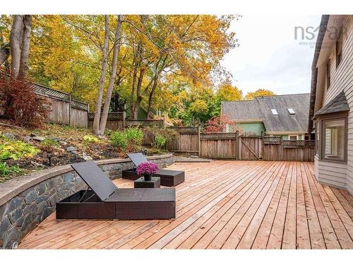 680 Shore Drive, Bedford, NS 