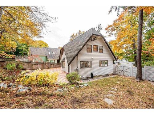 680 Shore Drive, Bedford, NS 