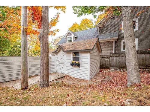 680 Shore Drive, Bedford, NS 