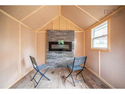 680 Shore Drive, Bedford, NS 