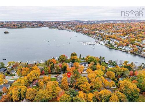 680 Shore Drive, Bedford, NS 