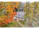 680 Shore Drive, Bedford, NS 