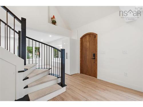 680 Shore Drive, Bedford, NS 