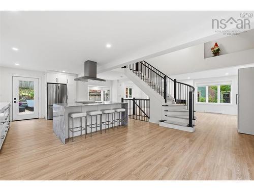 680 Shore Drive, Bedford, NS 