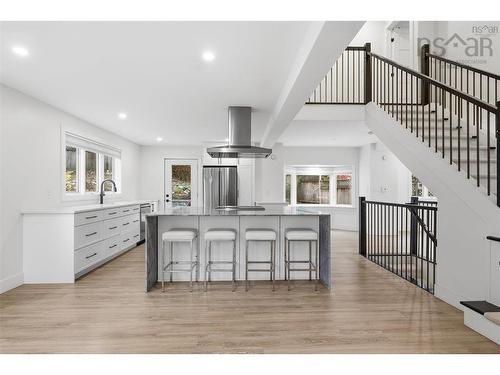 680 Shore Drive, Bedford, NS 