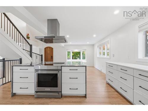 680 Shore Drive, Bedford, NS 