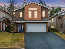 100 Armenia Drive  Bedford, NS B4A 0H6