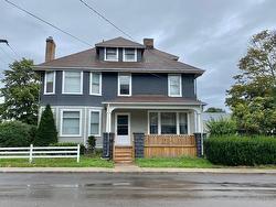 200 Hillsborough Street  Charlottetown, PE C1A 4W9
