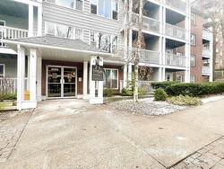 300 5230 Tobin Street  Halifax, NS B3H 1S2