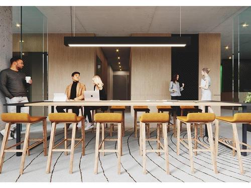 422 2250 Maitland Street, Halifax, NS 