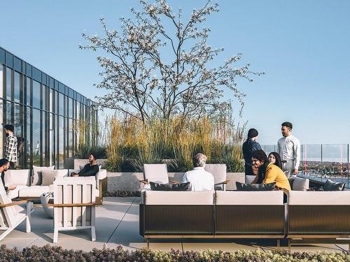 422 2250 Maitland Street, Halifax, NS 