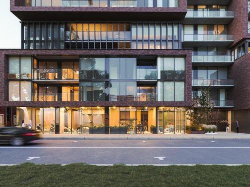 422 2250 Maitland Street, Halifax, NS 