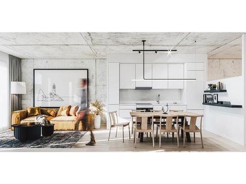 422 2250 Maitland Street, Halifax, NS 