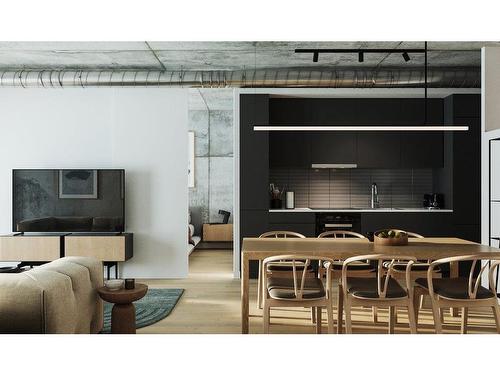 422 2250 Maitland Street, Halifax, NS 