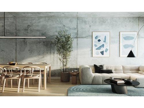 422 2250 Maitland Street, Halifax, NS 