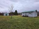 296 Valley Road, Westchester, NS 
