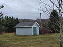 296 Valley Road, Westchester, NS 