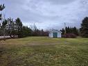 296 Valley Road, Westchester, NS 