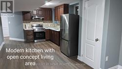 1436 TOMKINS ROAD  Innisfil, ON L9S 0M8