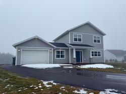 2187 TROUT RIVER Road  Stanley Bridge, PE C0A 1E0