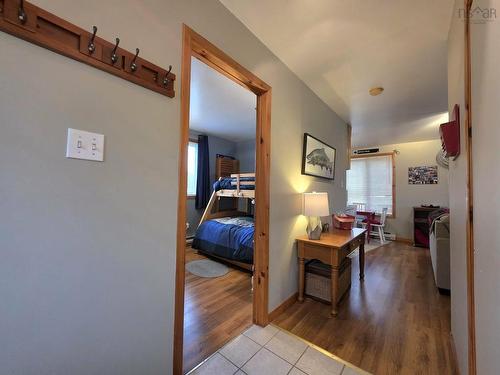 296 Valley Road, Westchester, NS 