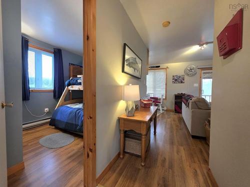 296 Valley Road, Westchester, NS 