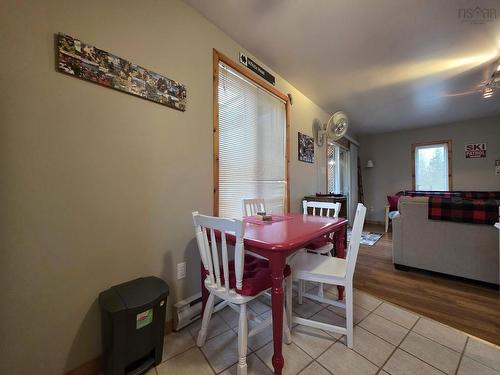 296 Valley Road, Westchester, NS 