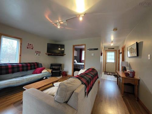 296 Valley Road, Westchester, NS 