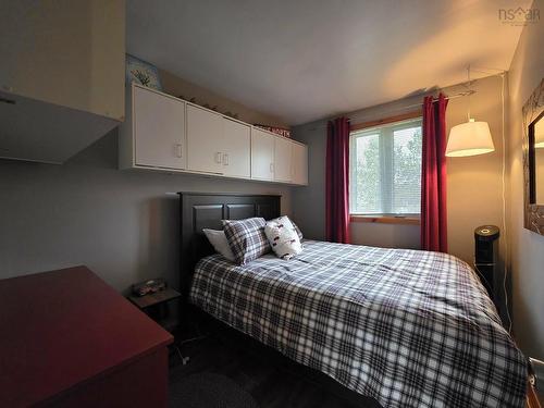 296 Valley Road, Westchester, NS 