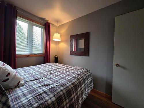 296 Valley Road, Westchester, NS 
