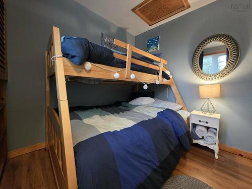 296 Valley Road, Westchester, NS 