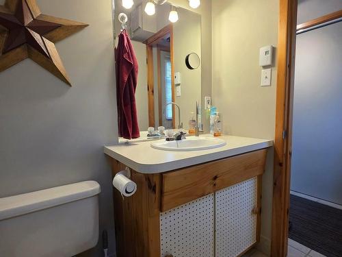 296 Valley Road, Westchester, NS 
