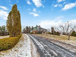 4058 Highway 325  Newcombville, NS B4V 8M9