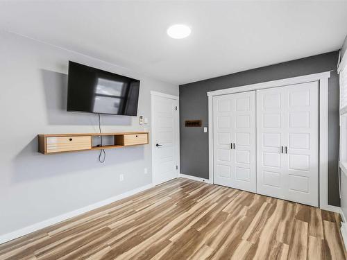 6 Robinson Drive, Berwick, NS 