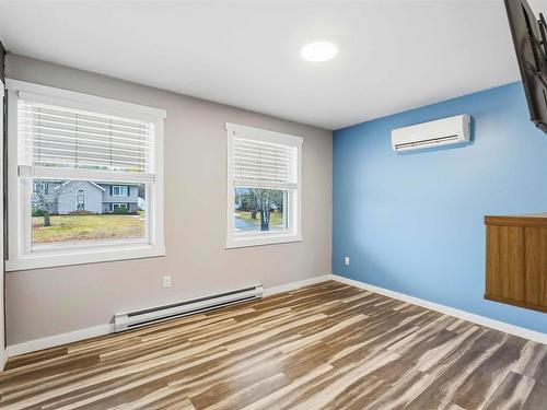 6 Robinson Drive, Berwick, NS 