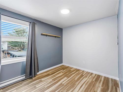 6 Robinson Drive, Berwick, NS 