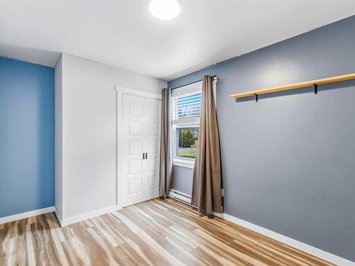 6 Robinson Drive, Berwick, NS 