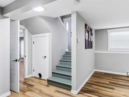 6 Robinson Drive, Berwick, NS 