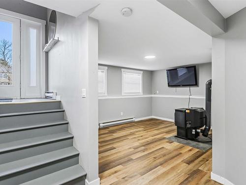 6 Robinson Drive, Berwick, NS 