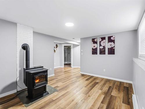 6 Robinson Drive, Berwick, NS 