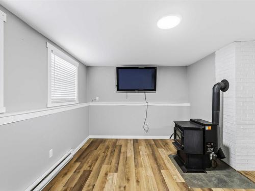 6 Robinson Drive, Berwick, NS 