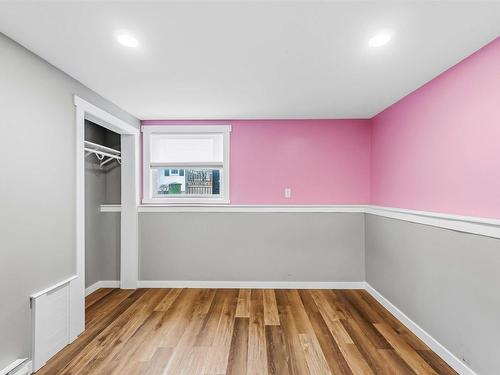 6 Robinson Drive, Berwick, NS 