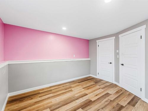 6 Robinson Drive, Berwick, NS 